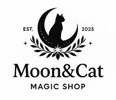 mooncatmagic.lt