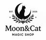 mooncatmagic.lt